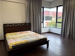 Apollo Gardens (D16), Semi-Detached #570144201